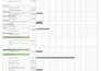 organize your construction documents